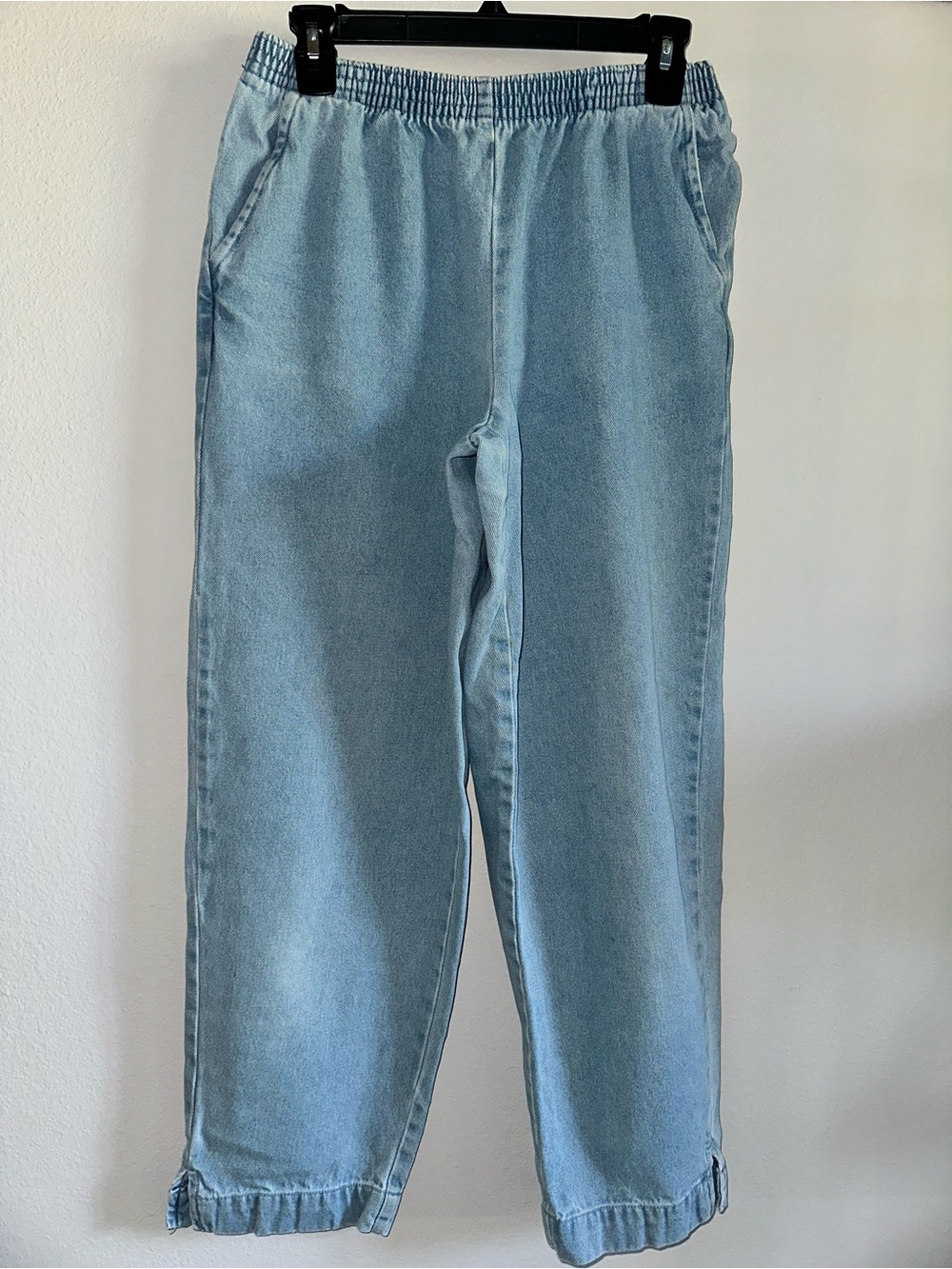 Blair jeans 100% cotton size SML PT